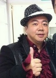 Dong Zhicheng  Actor